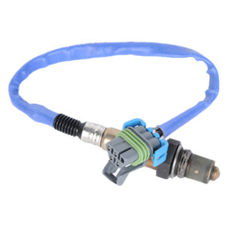 ACDelco® - Genuine GM Parts™ Oxygen Sensor