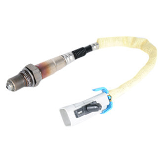 ACDelco® - Genuine GM Parts™ Oxygen Sensor