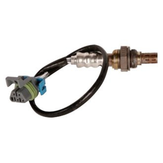 ACDelco® - Genuine GM Parts™ Oxygen Sensor