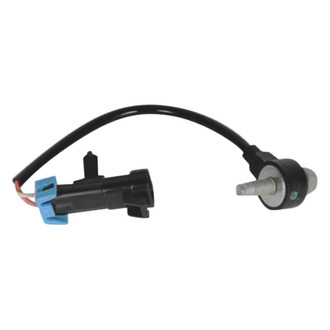 ACDelco® - GM Original Equipment™ Ignition Knock Sensor