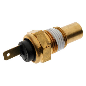 ACDelco® - Professional™ Engine Coolant Temperature Sender
