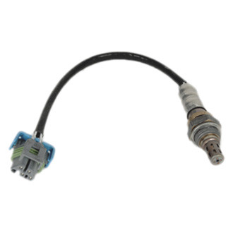 ACDelco® - Genuine GM Parts™ Oxygen Sensor