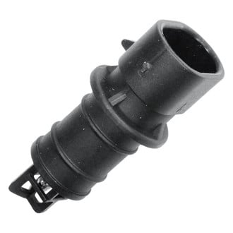 ACDelco® - Gold™ Engine Intake Manifold Temperature Sensor