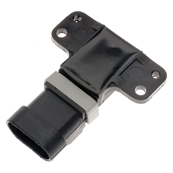 1994-2007 ACDelco Engine Camshaft Position Sensor 213-4664