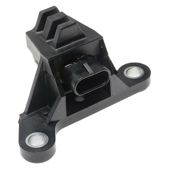 ACDelco® - Professional™ Crankshaft Position Sensor