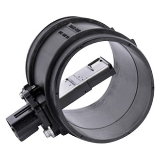 ACDelco® - GM Original Equipment™ Mass Air Flow Sensor