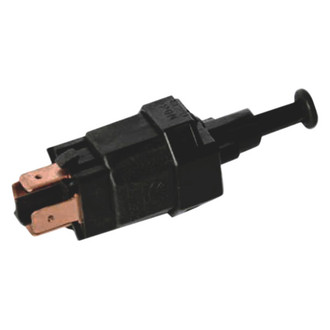 ACDelco® - GM Original Equipment™ Crankshaft Position Sensor