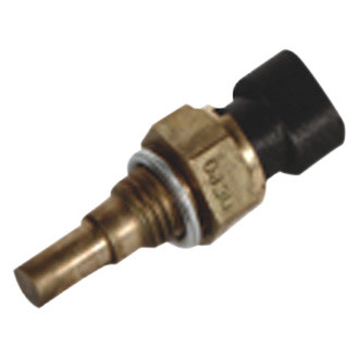 ACDelco® - GM Original Equipment™ Engine Coolant Temperature Sensor