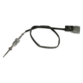 ACDelco® - GM Original Equipment™ EGR Valve Temperature Sensor