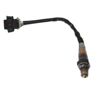 ACDelco® - Genuine GM Parts™ Oxygen Sensor