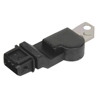 ACDelco® - GM Original Equipment™ Camshaft Position Sensor
