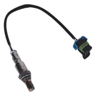 ACDelco® - Genuine GM Parts™ Oxygen Sensor