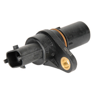 ACDelco® - GM Original Equipment™ Crankshaft Position Sensor