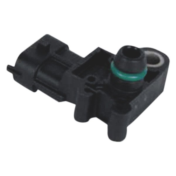 ACDelco® - GM Original Equipment™ Plastic Manifold Absolute Pressure Sensor
