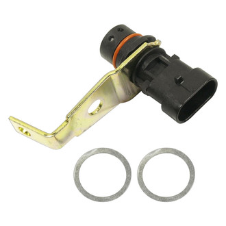ACDelco® - Professional™ Crankshaft Position Sensor