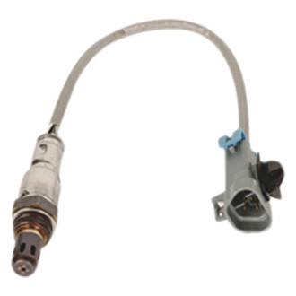 ACDelco® - Genuine GM Parts™ Oxygen Sensor