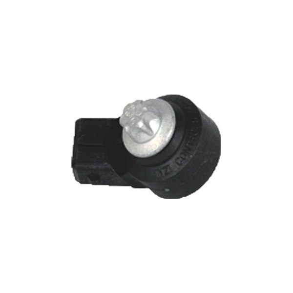ACDelco® - GM Original Equipment™ Ignition Knock Sensor