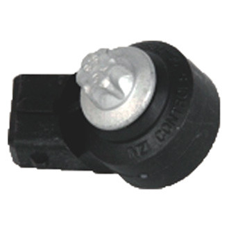 ACDelco® - GM Original Equipment™ Ignition Knock Sensor