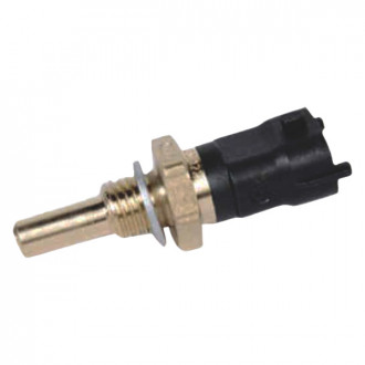ACDelco® 12641073 - GM Original Equipment™ Engine Coolant Temperature - View #10