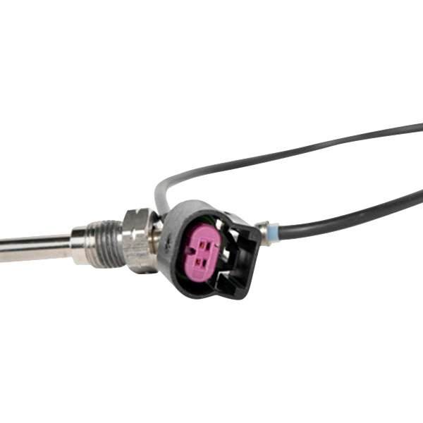 ACDelco® - GM Original Equipment™ Exhaust Temperature Sensor