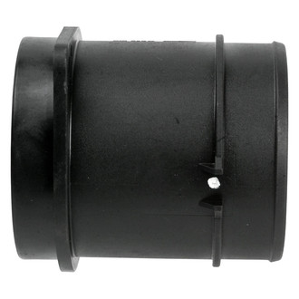 ACDelco® - Gold™ Mass Air Flow Sensor