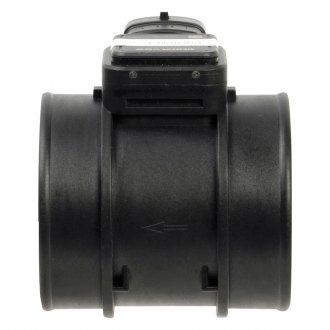 Delphi AF10404 Mass Air Flow Sensor-Complete Assembly