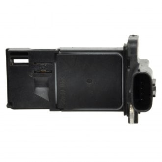 ACDelco® - Professional™ Mass Air Flow Sensor
