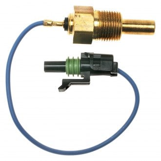 Ford F-350 Accessories & Parts - CARiD.com