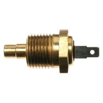 ACDelco® - GM Original Equipment™ Engine Coolant Temperature Sensor