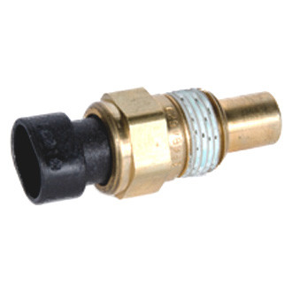 ACDelco® - GM Original Equipment™ A/C Refrigerant Temperature Sensor