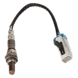 ACDelco® - Genuine GM Parts™ Oxygen Sensor