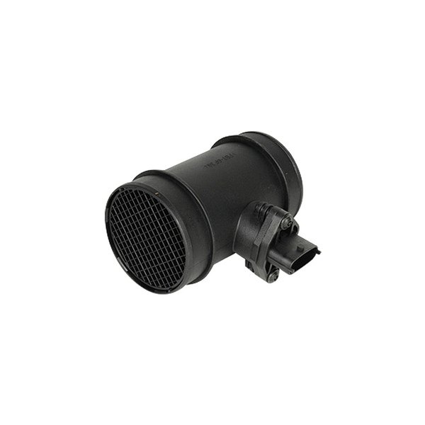 ACDelco® - Genuine GM Parts™ Black Mass Air Flow Sensor