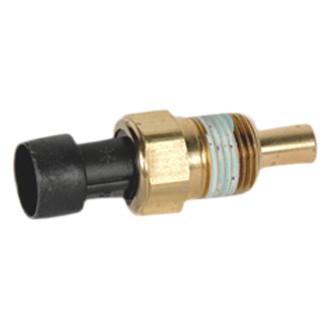 ACDelco® - GM Original Equipment™ Engine Coolant Temperature Sensor