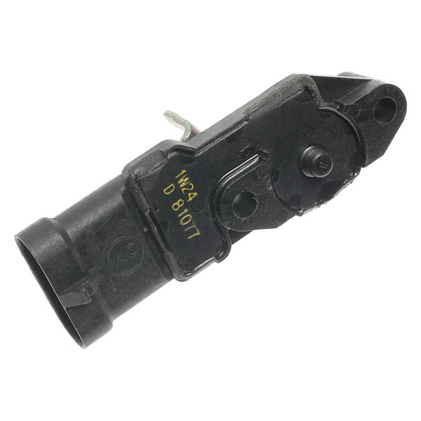 ACDelco® - GM Original Equipment™ Throttle Position Sensor