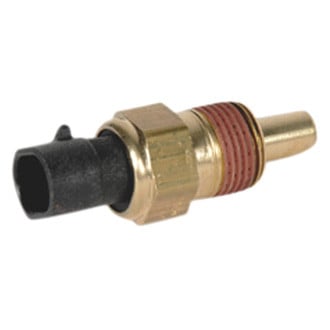 ACDelco® - Genuine GM Parts™ Cabin Air Temperature Sensor Aspirator