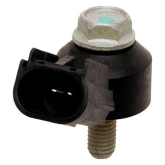 ACDelco® - GM Original Equipment™ Ignition Knock Sensor