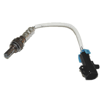 ACDelco® - Genuine GM Parts™ Oxygen Sensor