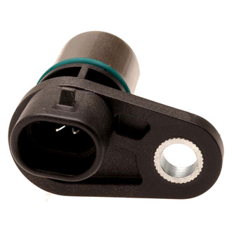 ACDelco® - GM Original Equipment™ Crankshaft Position Sensor
