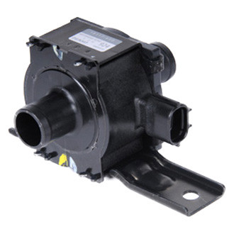 ACDelco® - GM Original Equipment™ Vapor Canister Solenoid