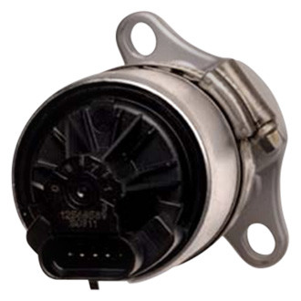 Chevy Camaro EGR Valves & Parts - Sensors, Gaskets CARiD