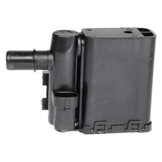ACDelco® - GM Original Equipment™ Vapor Canister Purge Valve