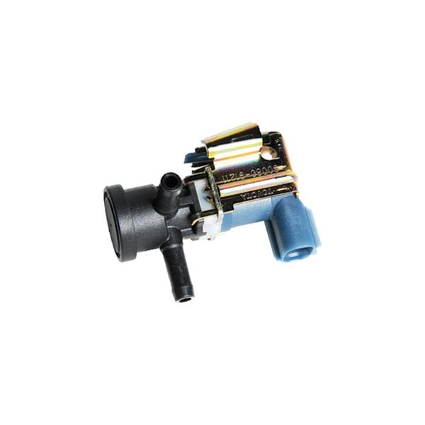 ACDelco® 2141071 GM Original Equipment™ Vapor Canister Purge Valve