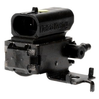 ACDelco® - Genuine GM Parts™ Turbocharger Wastegate Solenoid