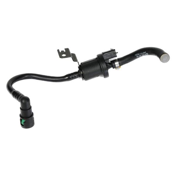 ACDelco® 214-1074 - GM Original Equipment™ Vapor Canister Purge Valve