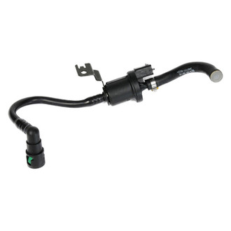ACDelco® - GM Original Equipment™ Vapor Canister Purge Valve