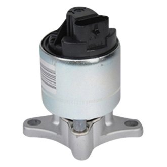 ACDelco® - GMC G-Series 1995 GM Original Equipment™ EGR Valve