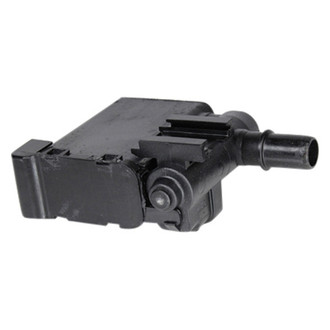 ACDelco® - GM Original Equipment™ Vapor Canister Vent Valve