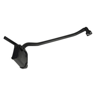 ACDelco® - Genuine GM Parts™ Vapor Canister Solenoid