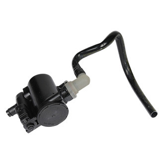 ACDelco® - Genuine GM Parts™ Vapor Canister Solenoid