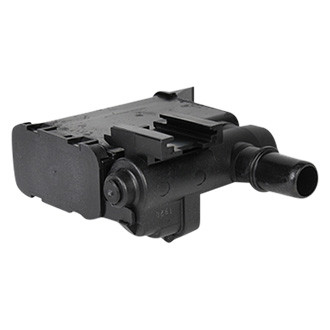 ACDelco® - Genuine GM Parts™ Vapor Canister Vent Valve